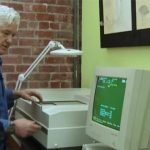 gafas para daltónicos »