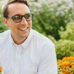 gafas para daltónicos »»