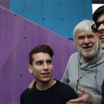 gafas para daltónicos