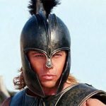 hijo de Aquiles »’