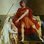 hijo de Aquiles ¡¡