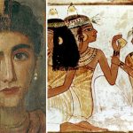 Historia de la cosmetología | 5 curiosidades asombrosas del maquillaje a través del tiempo