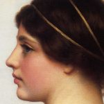 historia de la cosmetología ‘0