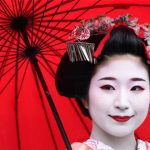 historia de la cosmetología »00