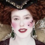 historia de la cosmetología 00