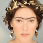 historia de la cosmetología »