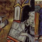 La historia del mago Merlín, el que «conocía la esencia de todas las cosas»