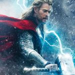 historias de Thor