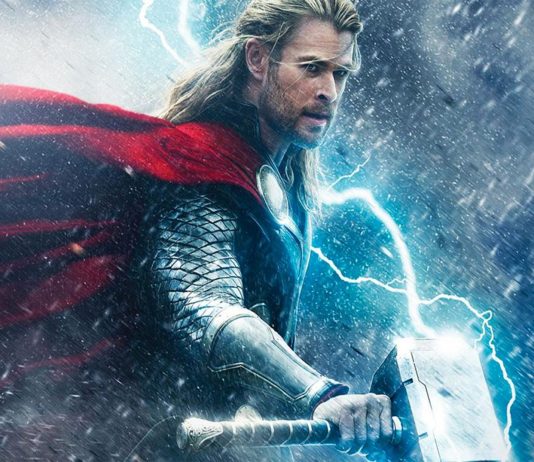 3 historias de Thor mitológicas que quizás no conocías historias de Thor