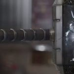 historias de Thor ‘