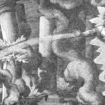 historias de Thor »