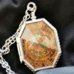 joyas de Harry Potter ‘