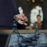 joyas de Harry Potter »’