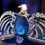 joyas de Harry Potter »