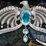 joyas de Harry Potter