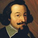 Los terribles Juicios de Brujas de Wurzburgo | Más de 1.000 asesinados