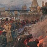 Los terribles Juicios de Brujas de Wurzburgo | Más de 1.000 asesinados