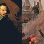 Los terribles Juicios de Brujas de Wurzburgo | Más de 1.000 asesinados