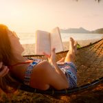 Lecturas para el verano 2018