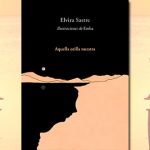 Lecturas para el verano 2018, Aquella orilla nuestra