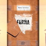 Lecturas para el verano 2018, fariña