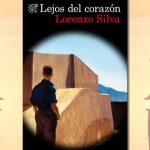 Lecturas para el verano 2018, Aquella orilla nuestra