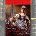 5 Libros de María Antonieta | Las mejores historias de esta reina
