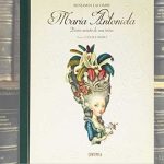 5 Libros de María Antonieta | Las mejores historias de esta reina