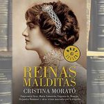 5 Libros de María Antonieta | Las mejores historias de esta reina