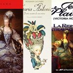 5 Libros de María Antonieta | Las mejores historias de esta reina