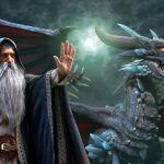 los-poderes-de-merlin