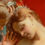 los secretos de belleza de cleopatra