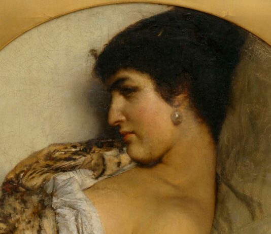 Secretos de belleza de Cleopatra | Rituales excéntricos de la Faraona los secretos de belleza de cleopatra