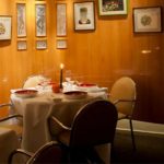 mejores restauranes dl