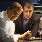 mejores restaurantes del mudno ‘0’