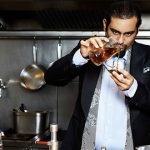 mejores restaurantes del mundo ‘