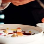 mejores restaurantes del mundo »»0