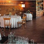 mejores restaurantes del mundo 000