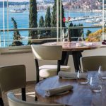 mejores restaurantes del mundo »