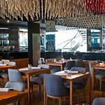 mejores restaurantes del mundo »»