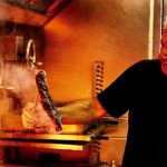 mejores restaurantes del mundo »»’