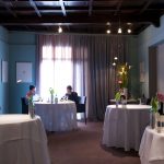 mejores restaurantes del mundo