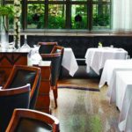 mejores restaurantes del mundo ¡’