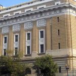 Museo Nacional de Mujeres Artistas | Obras de más de 1000 mujeres