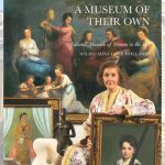 Museo Nacional de Mujeres Artistas | Obras de más de 1000 mujeres