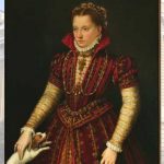 Museo Nacional de Mujeres Artistas | Obras de más de 1000 mujeres