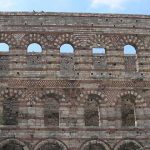 Nacidos en Púrpura o Porfirogénetas. ¿Quiénes eran estos hijos reales?