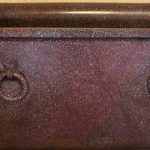 Nacidos en Púrpura o Porfirogénetas. ¿Quiénes eran estos hijos reales?