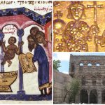 Nacidos en Púrpura o Porfirogénetas. ¿Quiénes eran estos hijos reales?