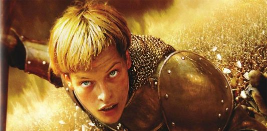 4 nombres de guerreros y guerreras antiguos que fueron todo fiereza nombres de guerreros